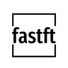 fastft