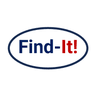 Find-It!