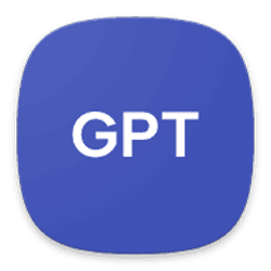 GPT Assistant 