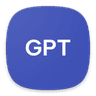 GPT Assistant 