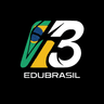 Web3EduBrasil