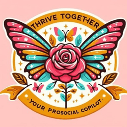 Thrive Together