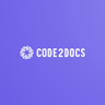 Code2Docs