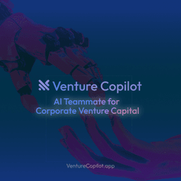 VentureCopilot