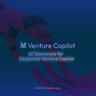 VentureCopilot