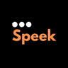 Speek