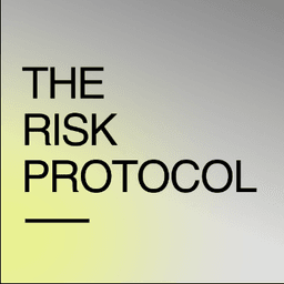 RiskProtocol