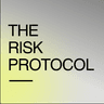 RiskProtocol