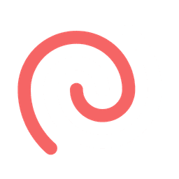 VS Code Lucide icons