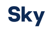 Sky Properties