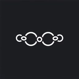 Onchain Clarity Co.