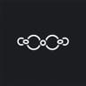 Onchain Clarity Co.