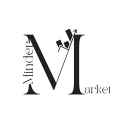 MarketMinder