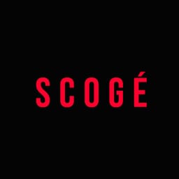 SCOGÉ