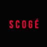 SCOGÉ