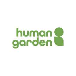 Human Garden