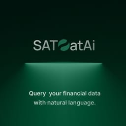 SatSat Ai