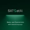 SatSat Ai