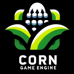 Corn Engine