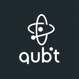 QuBiT