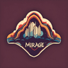 Mirage