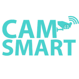 CamSmart