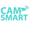 CamSmart