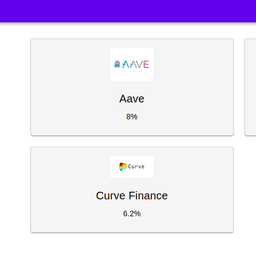 cryptochama