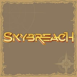 Skybreach