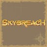 Skybreach