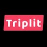 Triplit